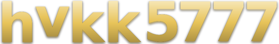 hvkk 5777 logo