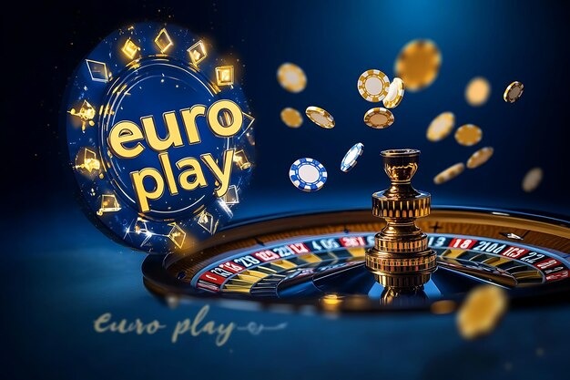 hvkk 5777 mobile gaming